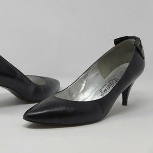 Balenciaga vintage heels US Size 12